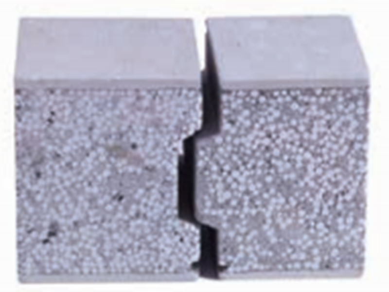 公海彩船板业聚笨颗粒水泥夹心复合条板的优势是什么？